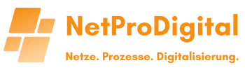 NetProDigital