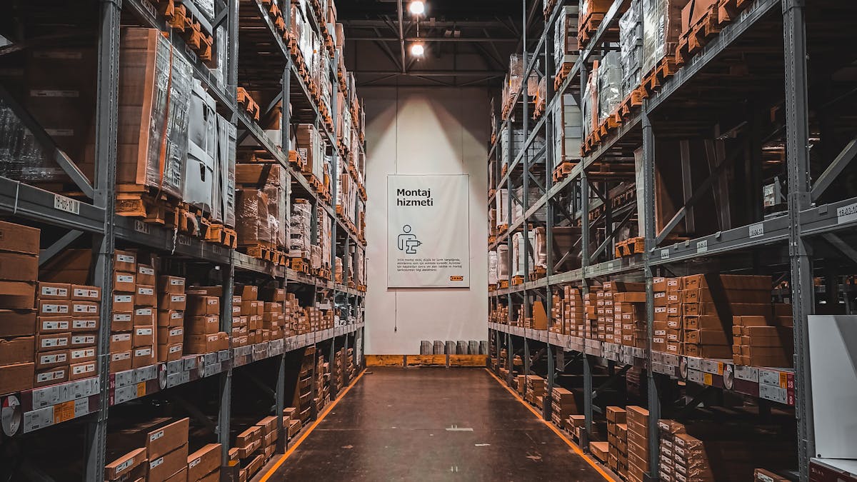 Odstąpienie — zdjęcie ilustracyjne